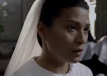 Aparisyon (Apparition). 2012. Philippines. Directed by Isabel Sandoval. Courtesy Isabel Sandoval