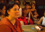 Ma’ Rosa. 2016. Philippines. Directed by Brillante Mendoza. Courtesy First Run Features