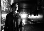 Manila. 2009. Philippines. Directed by Adolfo Alix Jr., Raya Martin. Courtesy Visit Films