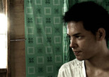 Engkwentro (Clash). 2009. Philippines. Directed by Pepe Diokno.