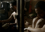 Norte, the End of History. 2013. Philippines. Directed by Lav Diaz. Courtesy Cinema Guild
