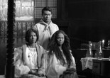 Independencia. 2009. Philippines. Directed by Raya Martin