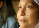Thy Womb. 2012. Philippines. Directed by Brillante Mendoza. Courtesy Center Stage Productions
