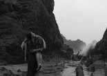 From What Is Before. 2014. Philippines. Directed by Lav Diaz. Courtesy Grasshopper Films