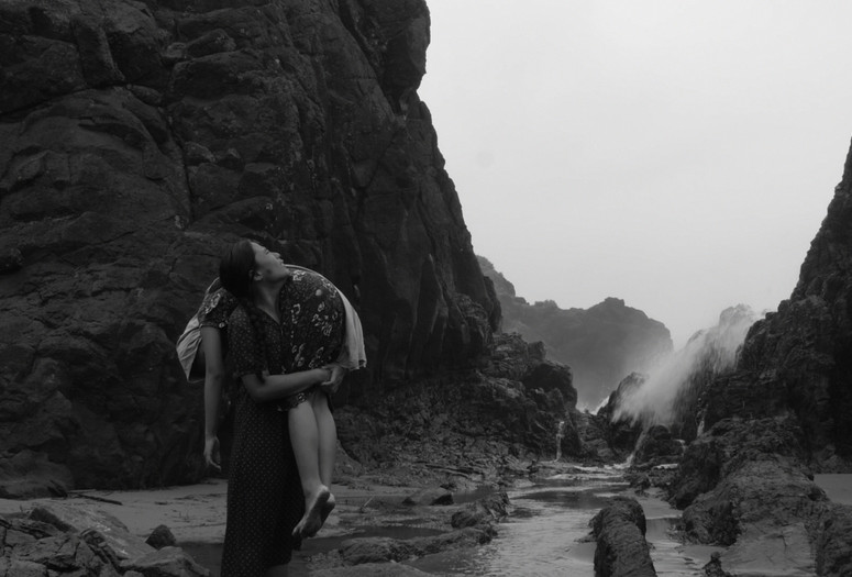 From What Is Before. 2014. Philippines. Directed by Lav Diaz. Courtesy Grasshopper Films