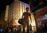 Serbis (Service). 2008. Philippines. Directed by Brillante Mendoza. Courtesy Center Stage Productions