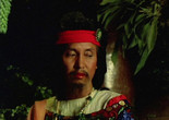 BalikBayan #1: Memories of Overdevelopment Redux VI. 1979–2017. Philippines. Directed by Kidlat Tahimik