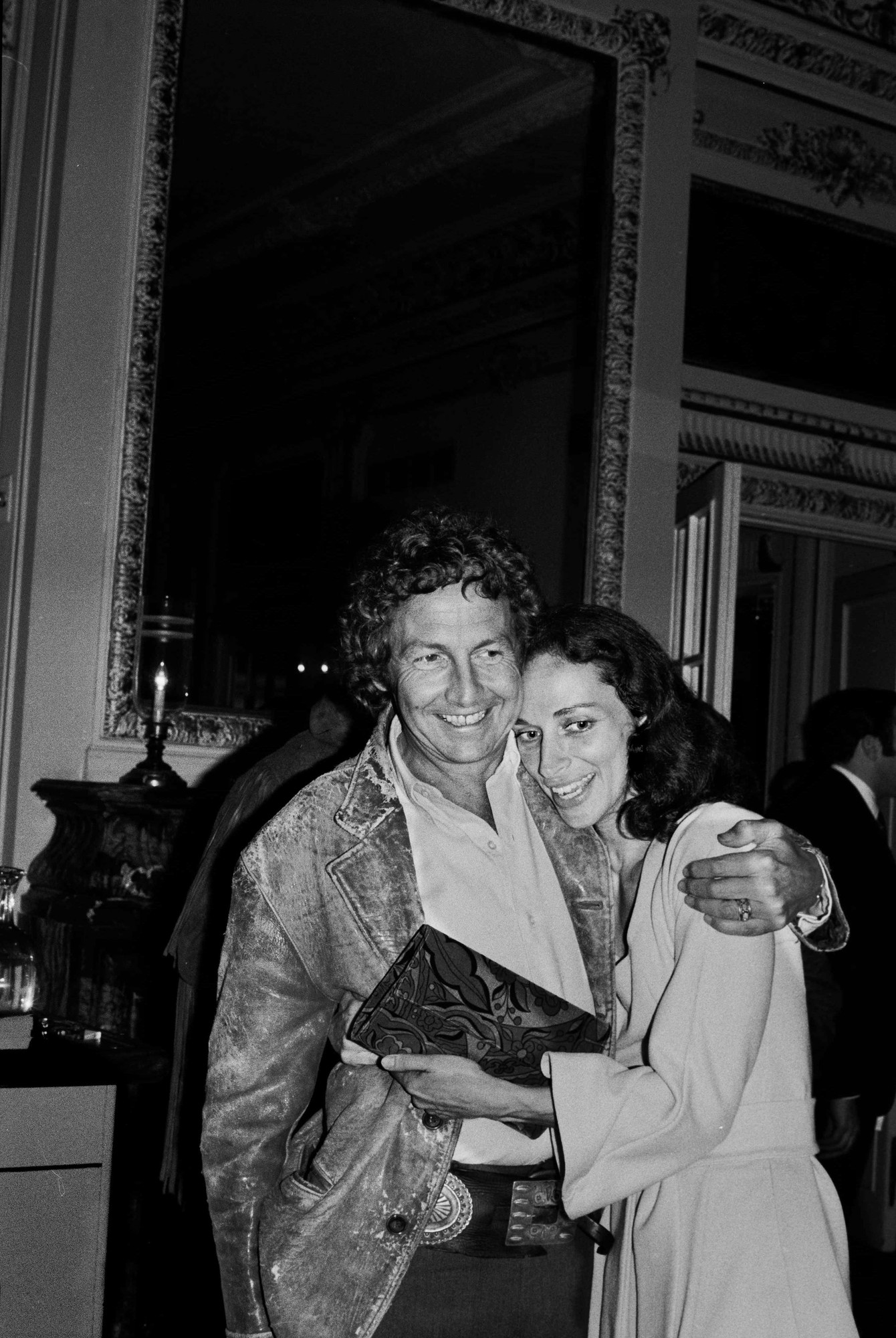 Bob’s New York Bob’s New York MoMA