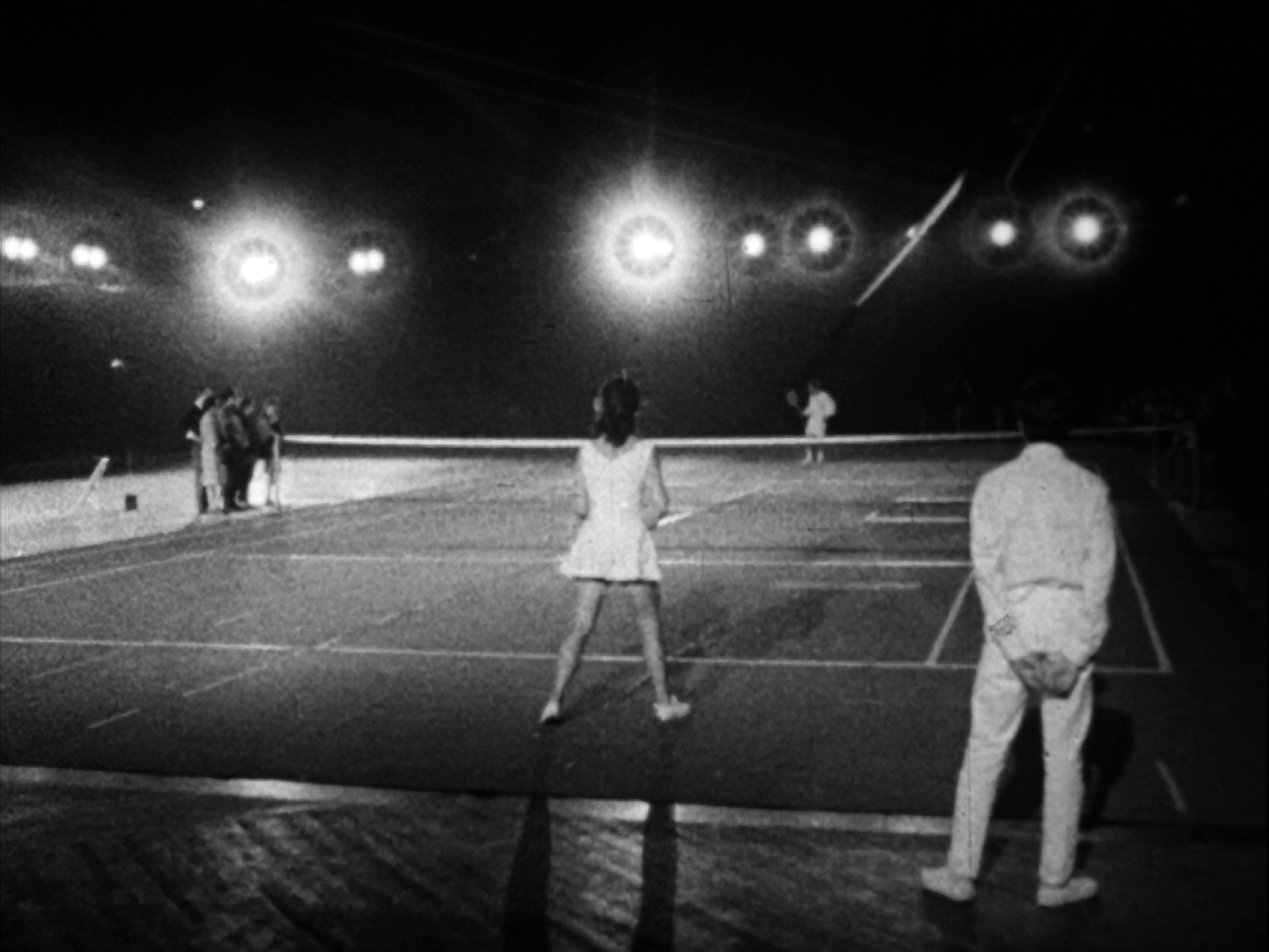 Bob’s New York Bob’s New York MoMA