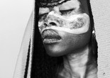 Jojo Abot. Photo: Jojo Abot