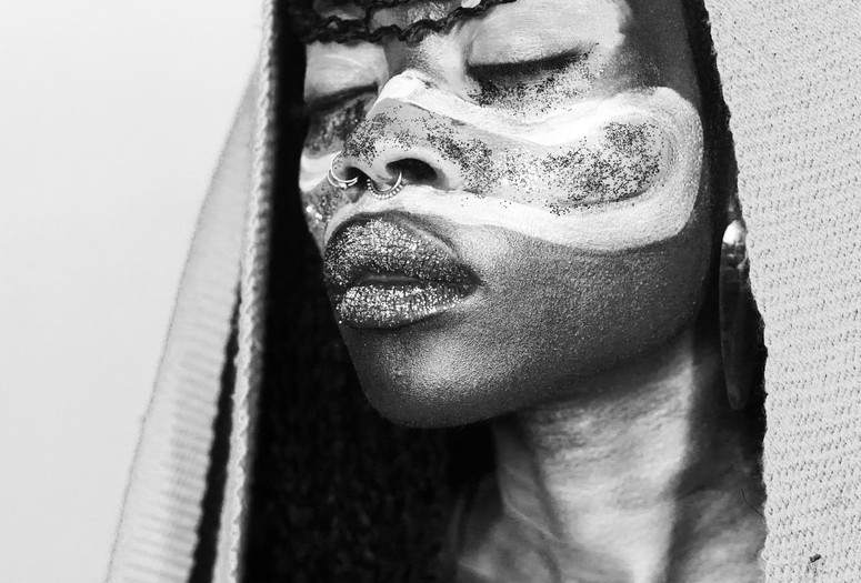 Jojo Abot. Photo: Jojo Abot