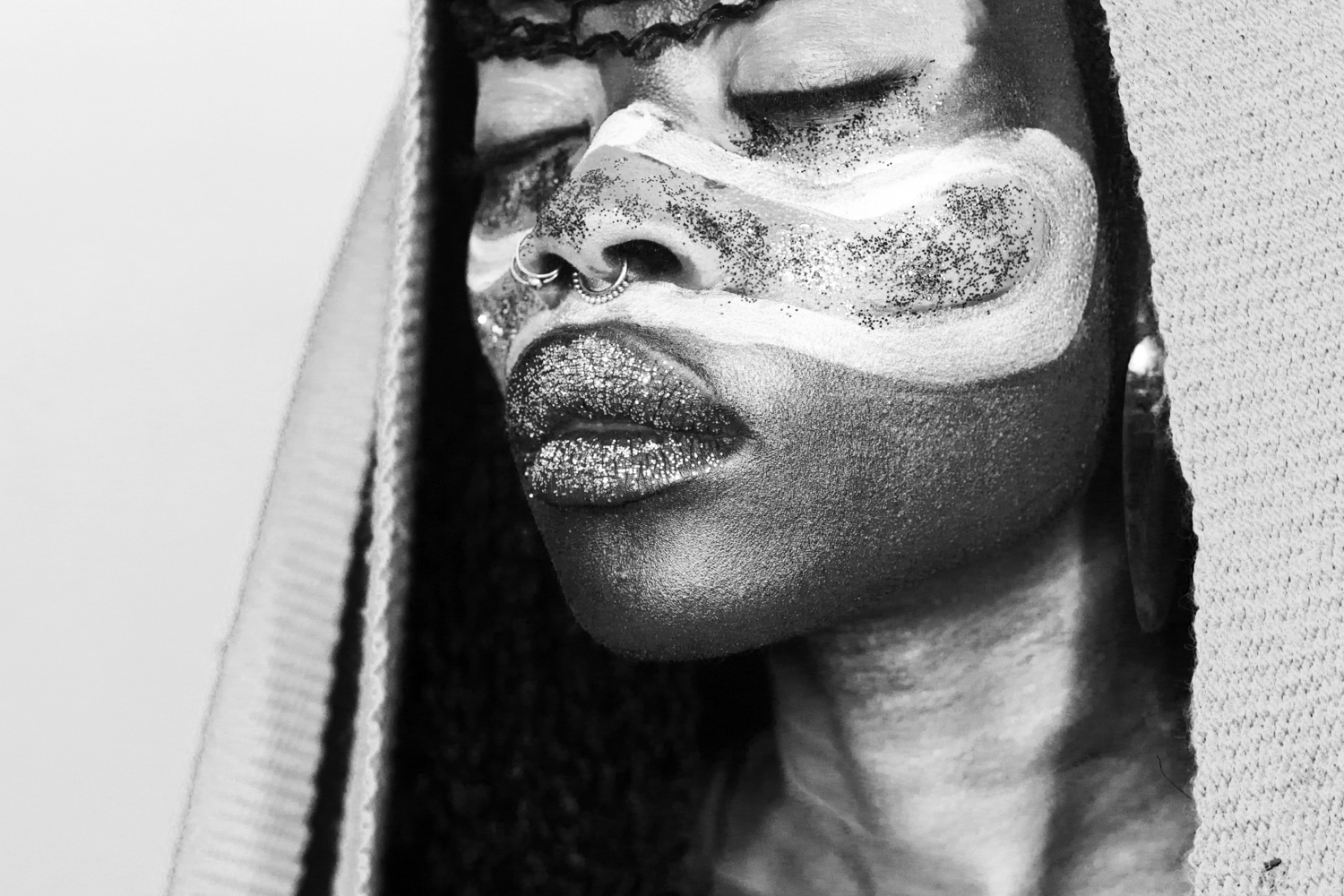 Jojo Abot. Photo: Jojo Abot