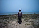 Mare Mater. 2014. France. Directed by Patrick Zachmann