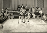 The Last Man on Earth. 1924. USA. Directed by J. G. Blystone