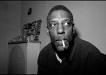The Troubled City. 2008. USA. Directed by Bruce Gilden