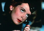 The Life and Death of Colonel Blimp. 1943. Great Britain. Written and directed by Michael Powell, Emeric Pressburger