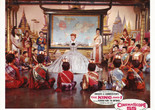 The King and I. 1956. USA. Directed by Walter Lang