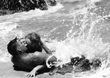 From Here to Eternity. 1953. USA. Directed by Fred Zinnemann