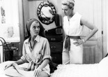 Bonjour Tristesse. 1958. USA. Directed by Otto Preminger