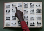 The Embassy. 2011. Portugal. Directed by Filipa César. Courtesy the filmmaker