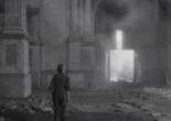 Konec srpna v Hotelu Ozon (Late August at the Hotel Ozone). 1967. Czechoslovakia. Directed by Jan Schmidt