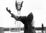 La Jetée. 1962. France. Written and directed by Chris Marker. Courtesy of Photofest