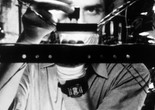 Pi. 1998. USA. Written and directed by Darren Aronofsky. Courtesy of Photofest