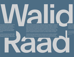 Walkthrough