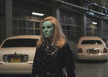 Holy Motors. 2012. France/Germany. Written and directed by Leos Carax. Courtesy of Photofest