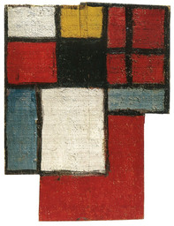 Planos de color (Color planes)