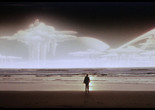 The Quiet Earth. 1985. New Zealand. Directed by Geoff Murphy