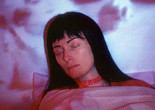 Teknolust. 2002. USA/Germany/Great Britain. Written and directed by Lynn Hershman Leeson