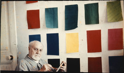 Materials and Process