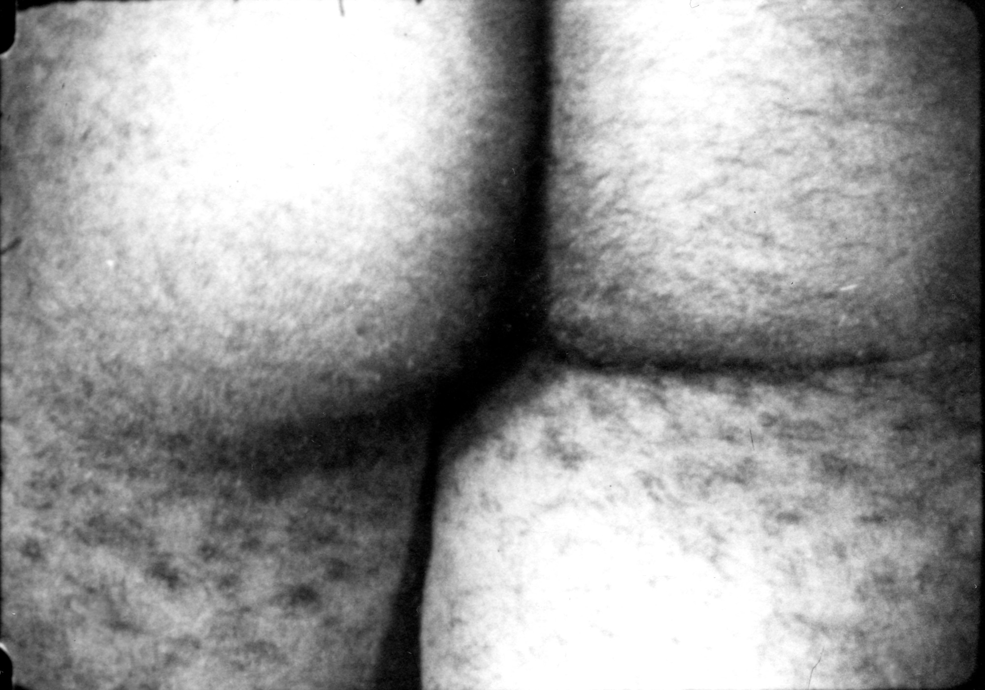 _Film No. 4_