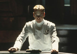 Dark City. 1998. Australia/USA. Directed by Alex Proyas. Courtesy of Photofest