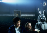 Donnie Darko [director’s cut]. 2001. USA. Written and directed by Richard Kelly. Courtesy of Photofest