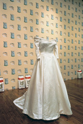 Untitled (detail)