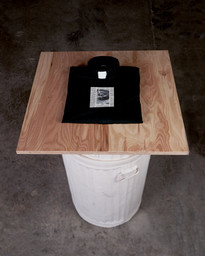 Untitled (detail)