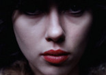 Under the Skin. 2013. Great Britain/USA/Switzerland. Directed by Jonathan Glazer. Courtesy of Photofest