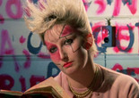 Jubilee. 1978. Great Britain. Written and directed by Derek Jarman. Courtesy of Screenbound Pictures LTD