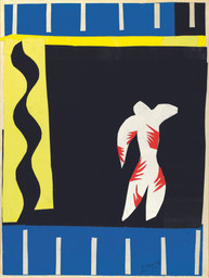Jazz