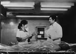 El año de la peste (The Year of the Plague). 1979. Mexico. Directed by Felipe Cazals