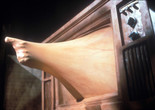Videodrome. 1983. Canada. Written and directed by David Cronenberg. Courtesy of Photofest