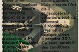 Moi aussi, je me suis demandé…