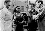 The Man in the White Suit. 1951. Great Britain. Directed by Alexander Mackendrick. Courtesy of Photofest