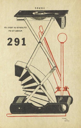 291, nos. 5–6 (deluxe edition)