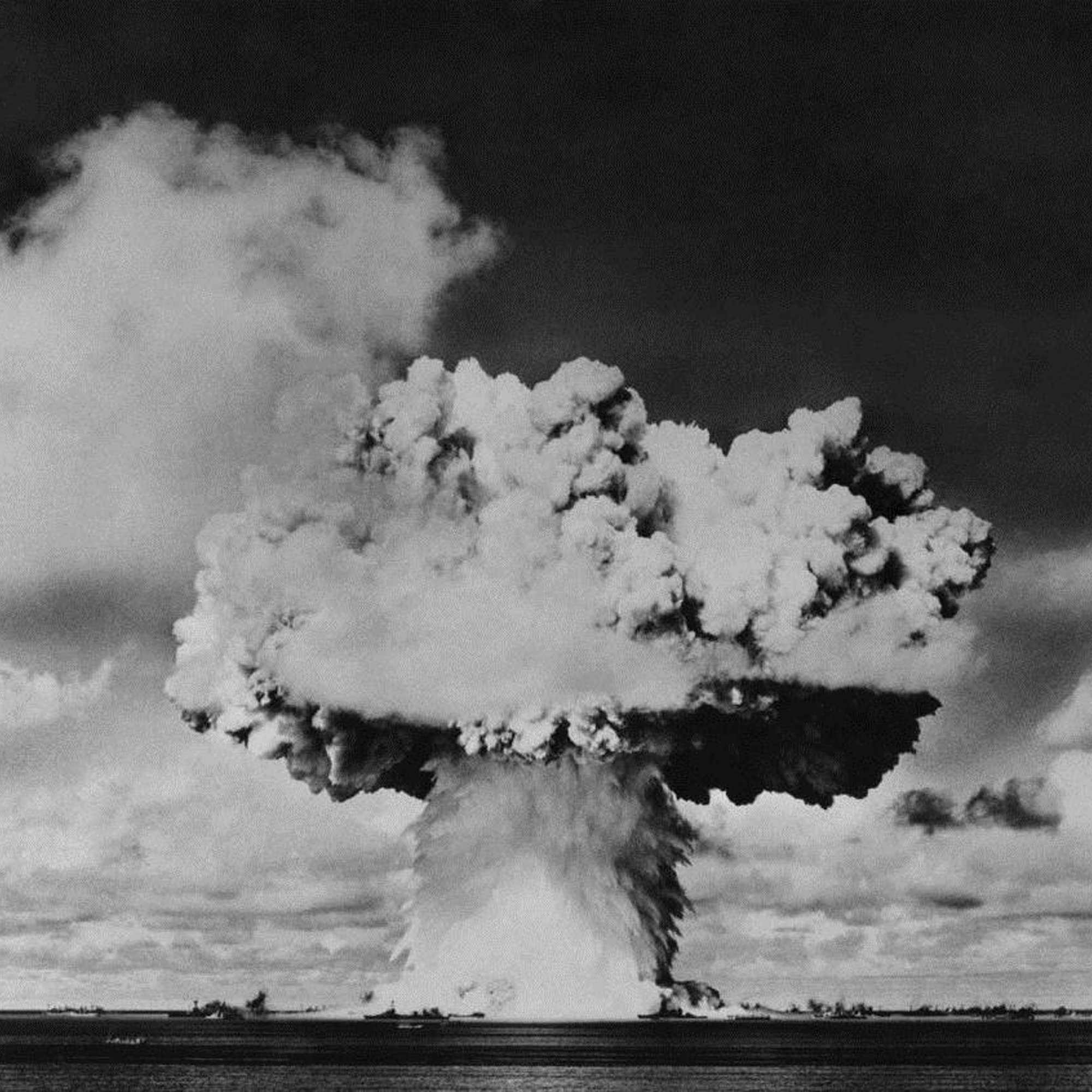 Атомный гриб. Ядерный взрыв. Ядерный гриб. Гриб атомного взрыва. Взрыв ядерный гриб.
