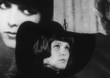 Ruusujen aika (A Time of Roses). 1969. Finland. Directed by Risto Jarva