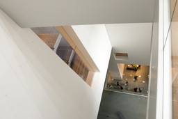 The Chimney Effect