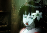 Ghost in the Shell 2: Innocence. 2004. Japan. Directed by Mamoru Oshii. Courtesy of Production I.G